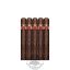 Hoyo De Monterrey Rothschild (5-Pack) Hoyo De Monterrey Rothschild (5-Pack)