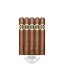 Macanudo Cafe Hyde Park (5-Pack) Macanudo Cafe Hyde Park (5-Pack)