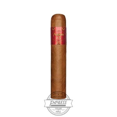 Buy Asylum 13 Connecticut 7x70 Online Asylum 13 Connecticut 7x70 Cigar