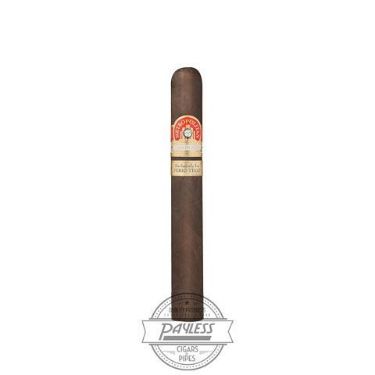 Ferio Tego Metropolitan Maduro University Cigar Ferio Tego Metropolitan Maduro University Cigar