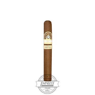 Ferio Tego Metropolitan Habano Toro Cigar Ferio Tego Metropolitan Habano Toro Cigar