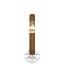 Ferio Tego Metropolitan Habano Toro Cigar Ferio Tego Metropolitan Habano Toro Cigar