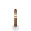 Ferio Tego Metropolitan Habano Robusto Cigar Ferio Tego Metropolitan Habano Robusto Cigar