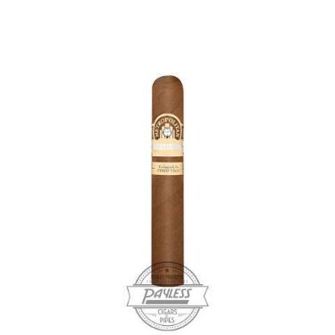 Ferio Tego Metropolitan Habano Gordo Cigar Ferio Tego Metropolitan Habano Gordo Cigar