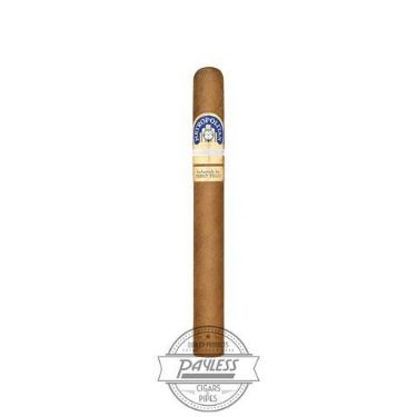 Ferio Tego Metropolitan Connecticut Metro Cigar Ferio Tego Metropolitan Connecticut Metro Cigar