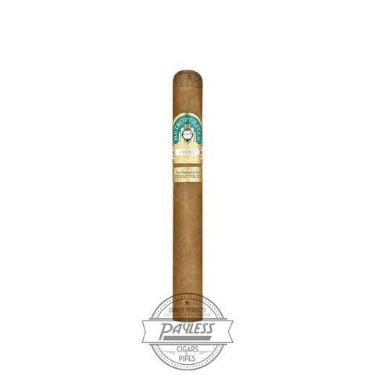 Ferio Tego Metropolitan Host Harrington Cigar Ferio Tego Metropolitan Host Harrington Cigar
