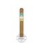 Ferio Tego Metropolitan Host Harrington Cigar Ferio Tego Metropolitan Host Harrington Cigar