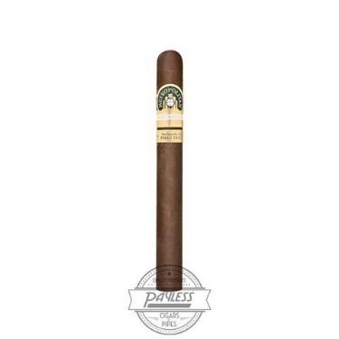 Ferio Tego Metropolitan Host Maduro Hampton Cigar Ferio Tego Metropolitan Host Maduro Hampton Cigar