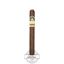 Ferio Tego Metropolitan Host Maduro Hampton Cigar Ferio Tego Metropolitan Host Maduro Hampton Cigar