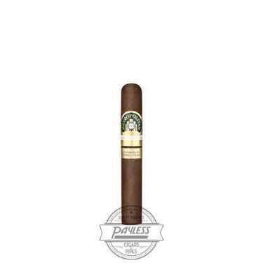 Ferio Tego Metropolitan Host Maduro Hobart Cigar Ferio Tego Metropolitan Host Maduro Hobart Cigar