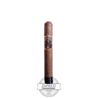 Espinosa Knuckle Sandwich Habano Toro-H Cigar Espinosa Knuckle Sandwich Habano Toro-H Cigar