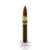 Montecristo 1935 Anniversary Nicaragua No. 2 Cigar