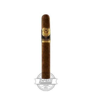 Montecristo 1935 Anniversary Nicaragua Toro Cigar Montecristo 1935 Anniversary Nicaragua Toro Cigar