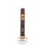 Rocky Patel Disciple Toro Cigar Rocky Patel Disciple Toro Cigar