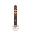 Rocky Patel Disciple Sixty Cigar Rocky Patel Disciple Sixty Cigar