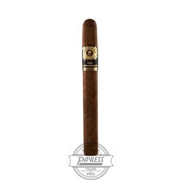 Montecristo 1935 Anniversary Nicaragua Churchill Cigar Montecristo 1935 Anniversary Nicaragua Churchill Cigar
