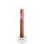 Aladino Cameroon Super Toro Cigar Aladino Cameroon Super Toro Cigar