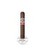 AVO Syncro Caribe Robusto Cigar AVO Syncro Caribe Robusto Cigar