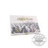 Aging Room Rare Collection Festivo Box