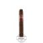 Don Lino Maduro Gran Toro Cigar Don Lino Maduro Gran Toro Cigar