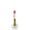 Aganorsa Leaf Signature Selection Robusto Cigar