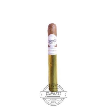 Aganorsa Leaf Signature Selection Toro Cigar Aganorsa Leaf Signature Selection Toro Cigar