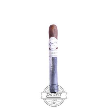 Aganorsa Leaf Signature Selection Maduro Toro Cigar Aganorsa Leaf Signature Selection Maduro Toro Cigar