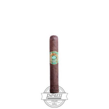 601 Green Label Oscuro Tronco Cigar 601 Green Label Oscuro Tronco Cigar