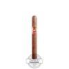 601 Red Label Habano Toro Cigar