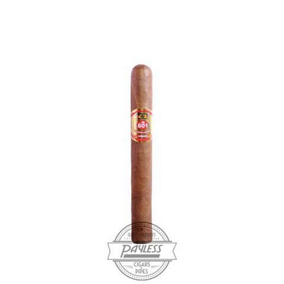 601 Red Label Habano Toro Cigar