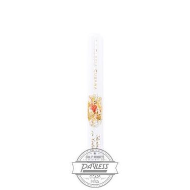 La Gloria Cubana Glorias En Cedros Cigar La Gloria Cubana Glorias En Cedros Cigar