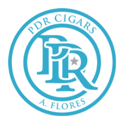 Picture for category PDR 1878 Cafe