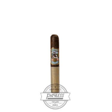 El Trovador Maduro Robusto (24-ct Bundle) El Trovador Maduro Robusto (24-ct Bundle)