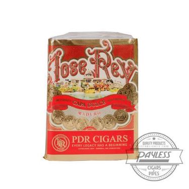 Jose Rey Maduro Churchill Jose Rey Maduro Churchill