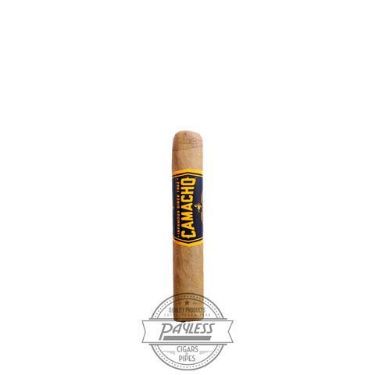 Camacho Connecticut BXP Robusto Cigar Camacho Connecticut BXP Robusto Cigar