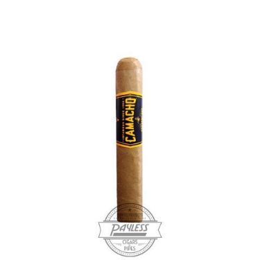 Camacho Connecticut BXP Gordo Cigar Camacho Connecticut BXP Gordo Cigar