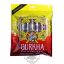 Gurkha 6-Pack Dominican Republic Yellow Red Toro Sampler Gurkha 6-Pack Dominican Republic Yellow Red Toro Sampler
