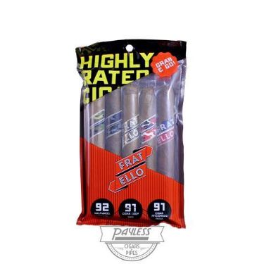 Fratello Space Fresh Pack Fratello Space Fresh Pack