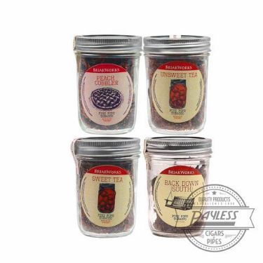 Buy BriarWorks Southern Sampler Online BriarWorks Southern Sampler