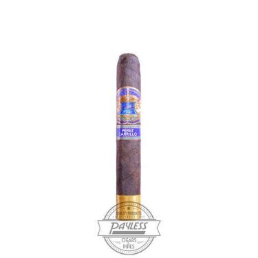 E.P. Carrillo Pledge Apogee Cigar E.P. Carrillo Pledge Apogee Cigar