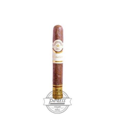 Montecristo Espada Signature Valiente Cigar Montecristo Espada Signature Valiente Cigar
