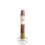 Montecristo Espada Signature Valiente Cigar Montecristo Espada Signature Valiente Cigar