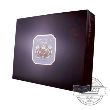 Saint Luis Rey Carenas Toro Box Saint Luis Rey Carenas Toro Box