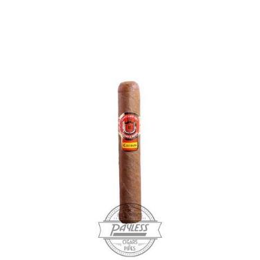 Saint Luis Rey Carenas Robusto Cigar Saint Luis Rey Carenas Robusto Cigar