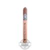 Sin Compromiso Seleccion Paladin de Saka Cigar