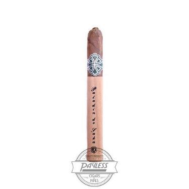 Sin Compromiso Seleccion Paladin de Saka Cigar Sin Compromiso Seleccion Paladin de Saka Cigar