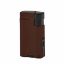 Vertigo Delegate Torch Lighter and Punch - Brown Vertigo Delegate Torch Lighter and Punch - Brown