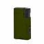 Vertigo Delegate Torch Lighter and Punch - Green Vertigo Delegate Torch Lighter and Punch - Green