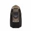 Lotus Mariner Dual Flame Torch Lighter - Black (L7500) Lotus Mariner Dual Flame Torch Lighter - Black (L7500)
