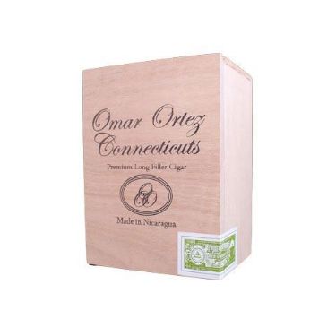 Omar Ortez Connecticut Toro Box Omar Ortez Connecticut Toro Box